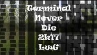 Promo Ekipy Terminal Never Die 2k17