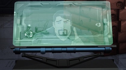 Av3ng3rs Ass3mbl3 S02E04 PL