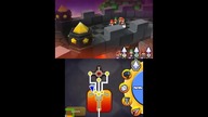 Mario & Luigi Paper Jam - przewodnik po grze (3DS) część 6