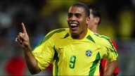 Ronaldo Luis Nazário de Lima Tajemnica finału z 1998 roku