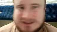 Nocne Polaków Rozmowy! Kuszetka stream! Łączenie z Sarmatą z Wagonu Sypialnego PKP InterCity! Q&A!