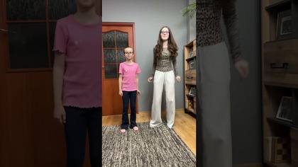 Cha Cha Cha slide #fikimikiagatkiimoniki