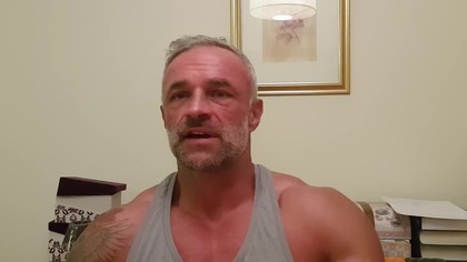 Strzała vs Patol27 (29)