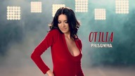 Otilia - Prisionera - HD.