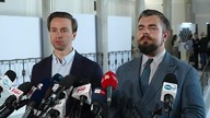 BOSAK UJAWNIA SMUTNE INFORMACJE!