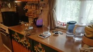 Tyndylizacja czyli zapasy na ciężkie czasy