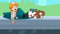 Save The Lady Levels 63 #shorts