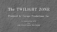 T... Zone.  1. 2.  (1959) napisy