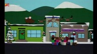 South Park - Mr.  Hankey The Christmas Poo