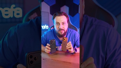 To mnie WKURZA w nowych IPHONACH 