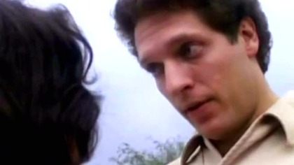 Love, Lies and Murder.  Miłość, kłamstwa i morderstwo odc 2.  (1991 Lektor PL)