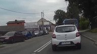 Diesel power