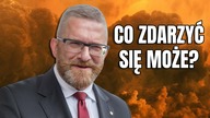 Grzegorz Braun: Co się stało w Konfederacji?