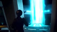 Doom Annihilation - recenzja filmu