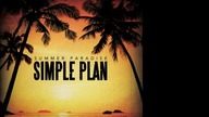 Simple Plan - Summer Paradise (Filtered Vocals)