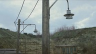 Kierunek: Noc S02E01 pl