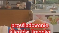misiarz Piotr żeby przejąć majątek okradł brata na 2 miliony i z rodzicami #kończakowskich