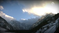 Kronika Pucharu Świata - MŚ Planica (25. 02. 2023)