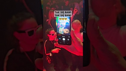 POV: Jest niedziela wieczór, a Ty dalej słyszysz w głowie drop z naszego seta  #kalwiremi #djviral