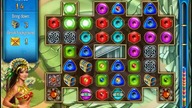 Lost Jewels Level 367