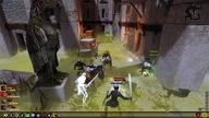 Dragon Age II - Full Game Walkthrough Gameplay Part 13 - 1080p60 No Commentary