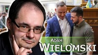 Federacja Ukropolin - ostateczny cel pseudoelit III RP?