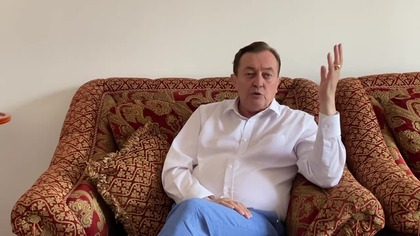 09. 08. 2023r Zbliża się godzina W dla Narodu i Polski !