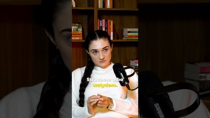 Czy terapia w przypadku socjopaty ma sens?