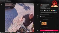 Przegląd Tik Toka #22 / 18+ / Konkret, bez owijania w bawełnę.