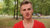 Najgorsza cecha facetów - zabójstwo atrakcji