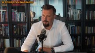 RAFAŁ PIECH ODPOWIADA NA ZARZUTY