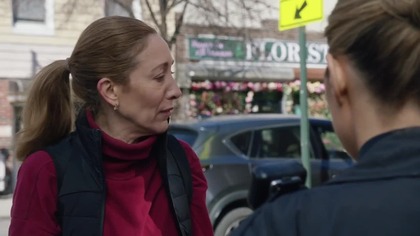 s14e09 Two of a Kind