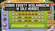 IDLE HEROES EASTER EGG EVENTS PORADNIK PL SWIETA WIELKANOCNE W GRZE