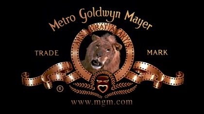 PIZZA MYSTIC.  (1988) lektor