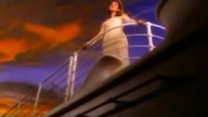 Celine Dion - My Heart Will Go On (with dialogue from the film "Titanic")