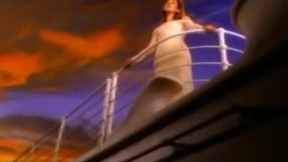 Celine Dion - My Heart Will Go On (with dialogue from the film "Titanic")