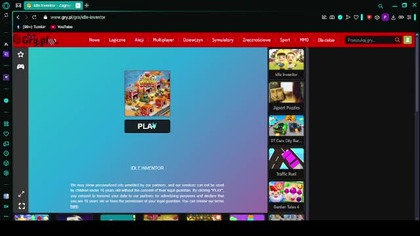 Pamiętacie czasy jak filmy na tym kanale zawsze miały premierę o północy?