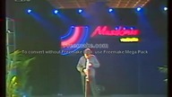 Petras Vyšniauskas