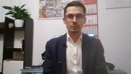 Ochrona Polskich Zasob&oacute;w Naturalnych.  Ważny live