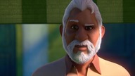 [S02. E03] Szybcy i wściekli Wyścigowi agenci - Bem-vindo ao Rio