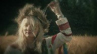 Łysa Góra NOC KUPAŁY [official video] (singiel 2026)