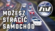 Wywłaszczenie kierowców coraz bliżej! PiS chce zabierać samochody!