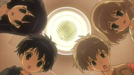 AMV - Kimberly - September [720p]