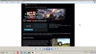 War Thunder Patch 1. 53 Starter Packs prices.