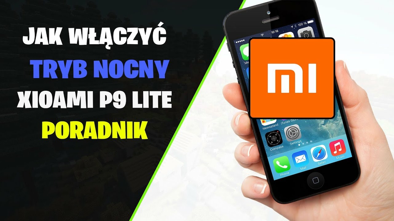 22 Android 9 Darkish Mode Jak Wczy Apkdarkmode 22 Android 9 Darkish Mode Jak Wczy Apkdarkmode