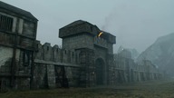 05The Outpost S03E05... info v