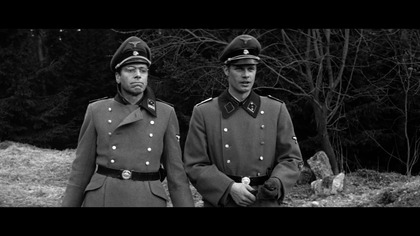 Akta. Odessy. 1974. Lektor.pl. 1080p. BluRay. H264. ART