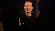 siadlak. com/webinar