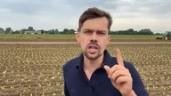 Kto wiedział o zatruciu ODRY? Oni zagrali zdrowiem Polak&oacute;w [ogladaj do końca!]