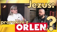 Grażyna Mikrut: Wynalazki, Interesy, Mafie naftowe | Słowo stało się ciałem, Rozdział 06